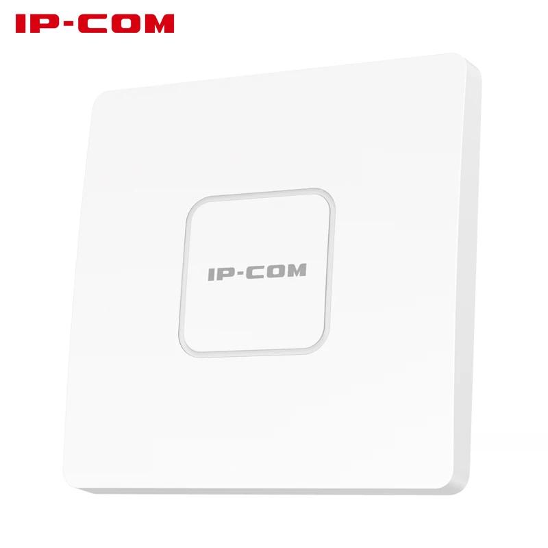 IP-COM W63AP ǳ Ʈ 1200M 11ac Wave2 ⰡƮ  ׼ Ʈ Wifi  Wifi AP  PoE/DC